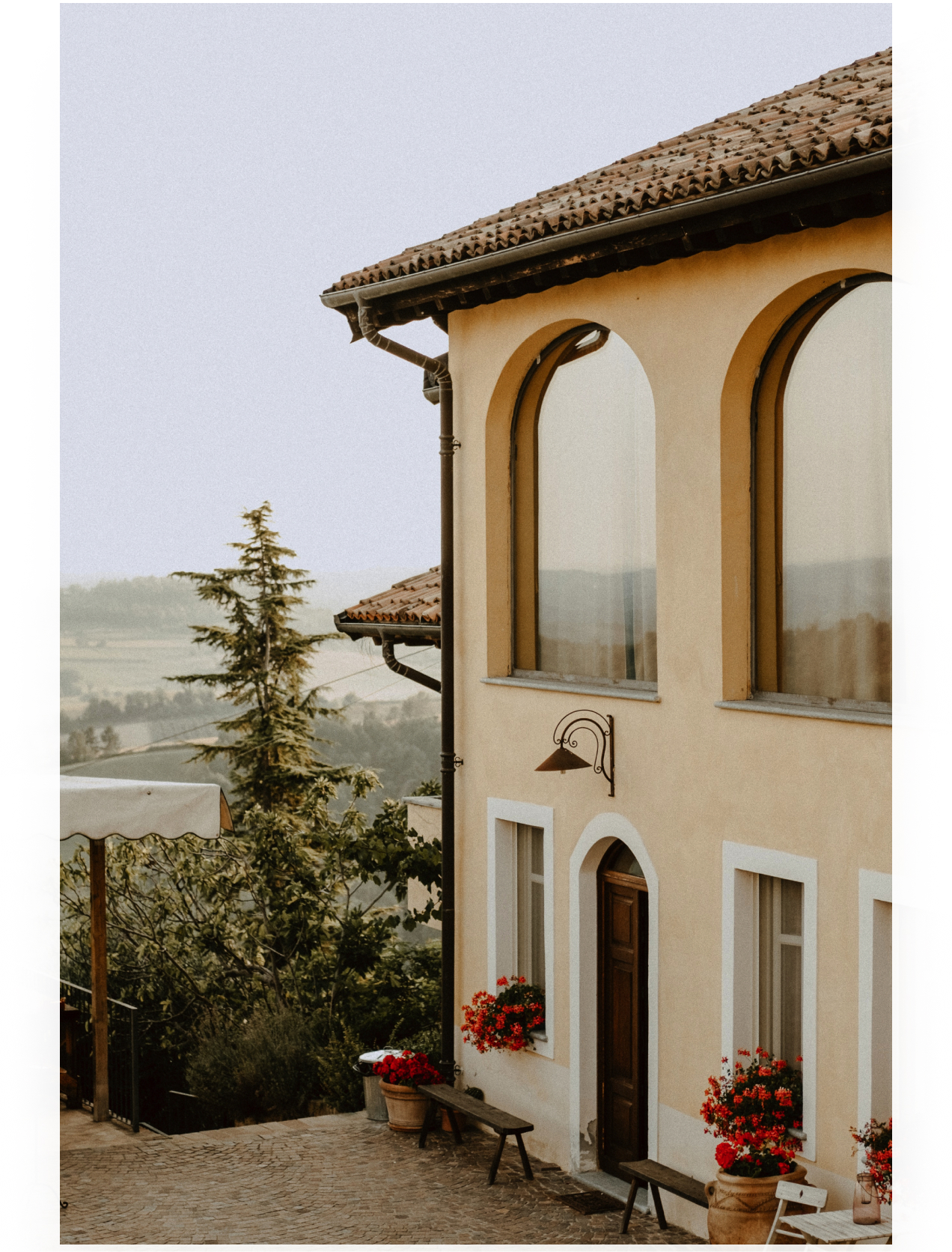 Multi Layer Image